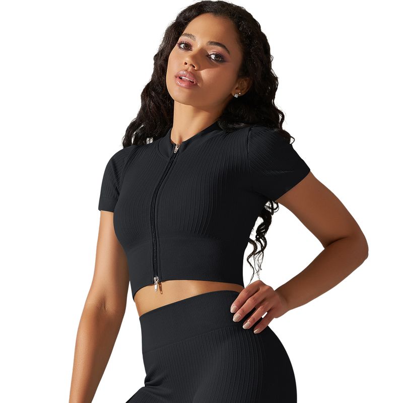 BLWOENS - Peto deportivo Mujer - Negro