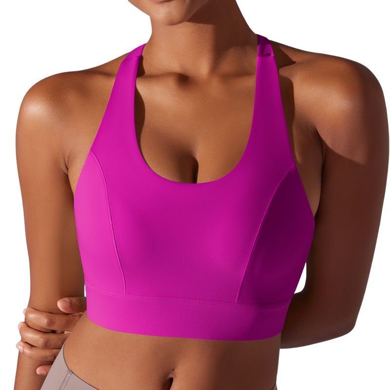 BLWOENS - Peto deportivo Mujer - Rosa