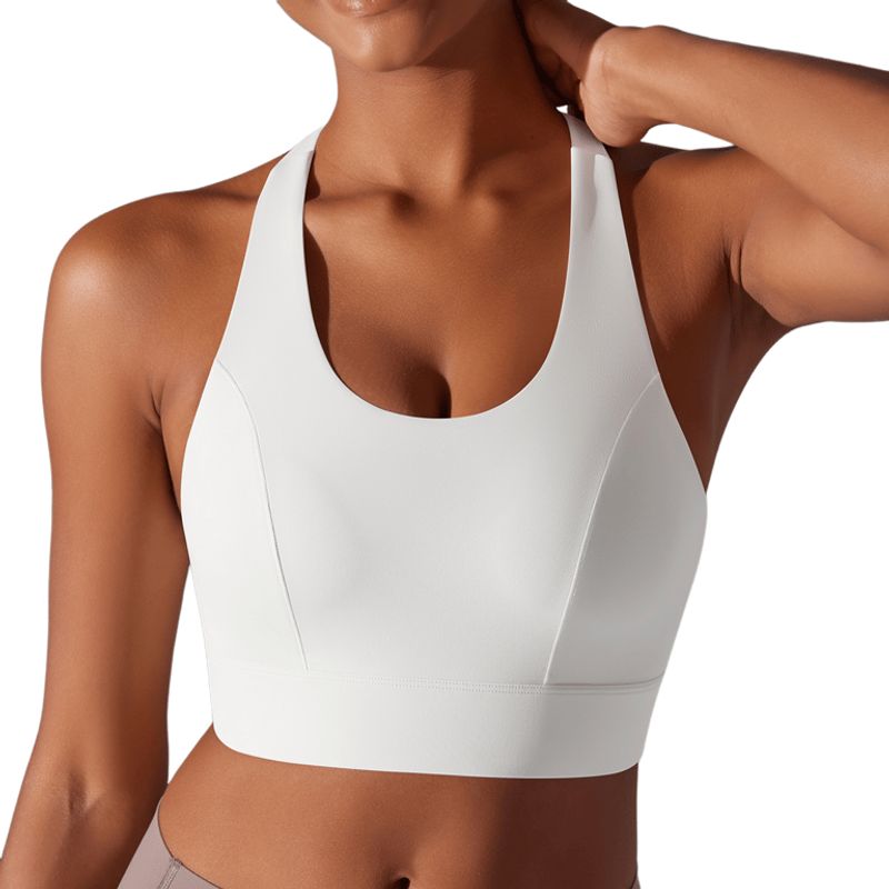 BLWOENS - Peto deportivo Mujer - Blanco_.