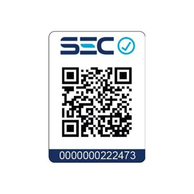 Imagen 2 del producto Hervidor de agua electrico 1.7 Lts tetera Jarra