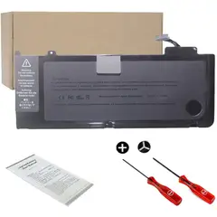 OEM - Bateria A1322 Para Macbook Pro 13" A1278 (2009-2012)