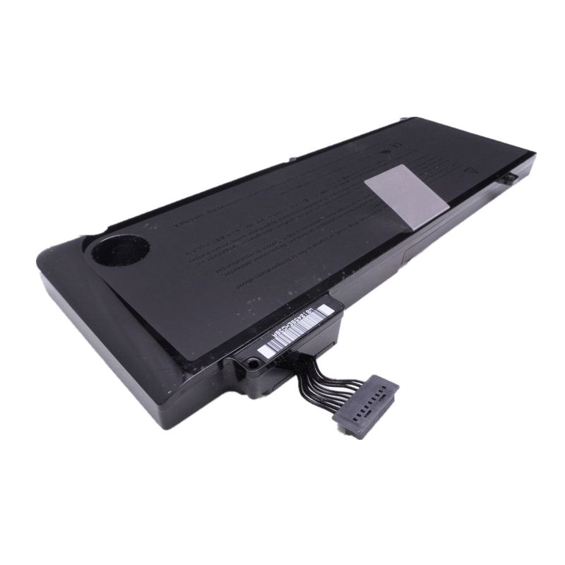 OEM - Bateria De Repuesto Para Macbook Pro 13 A1278 2009-2012.