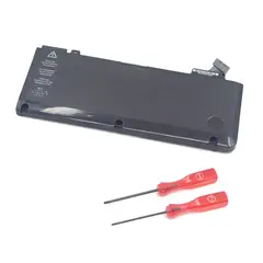 OEM - Bateria A1322 Original Para Macbook Pro 13 A1278