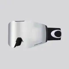OAKLEY - Antiparras Fall Line XL Black/Prizm Snow Black
