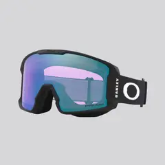 OAKLEY - Antiparras Line Miner M Matte Black
