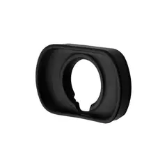 FUJIFILM - Copa ocular de EC-XT M - tamaño estándar