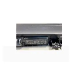 TOSHIBA - Batería Original Pa5185u-1brs C45-c4205k.