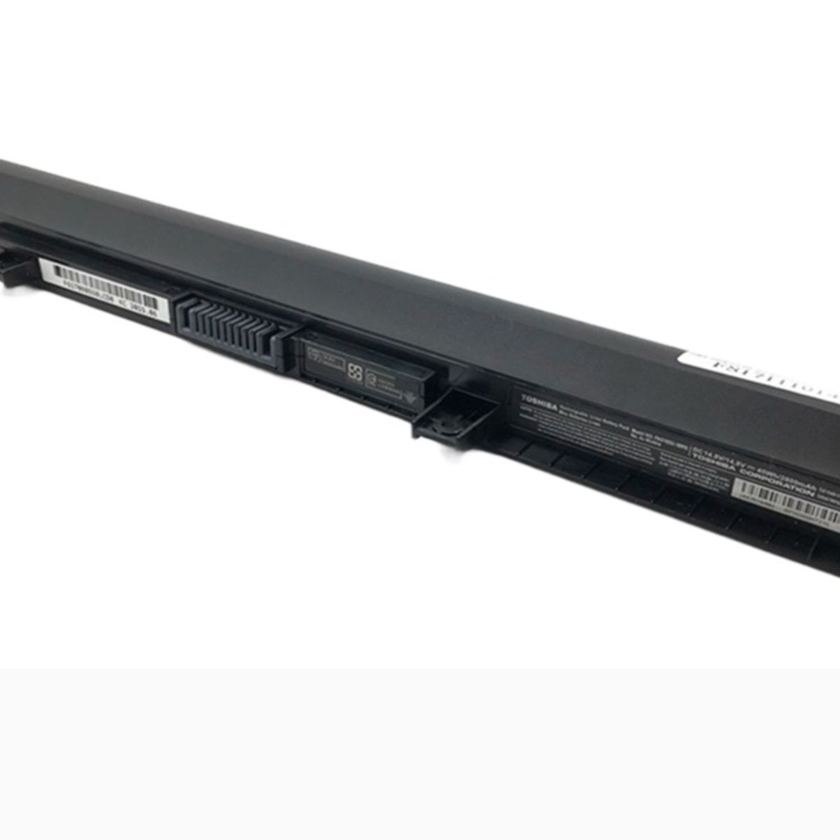 TOSHIBA - Toshiba Batería Original Pa5185u-1brs C45-c4205k