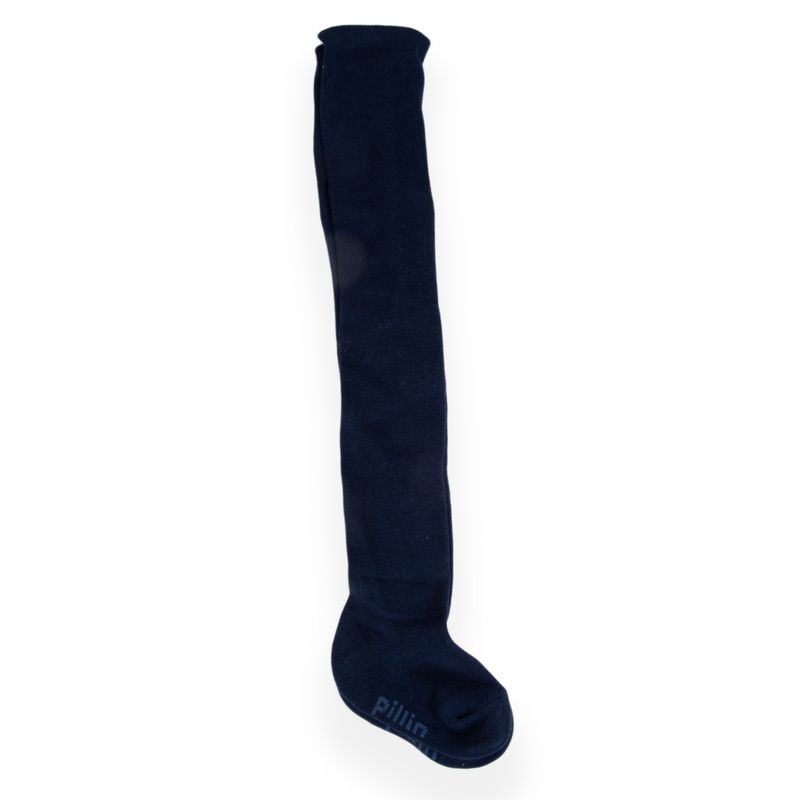 PILLIN - Panty Azul Pillin PAB133-25AZU  - Azul