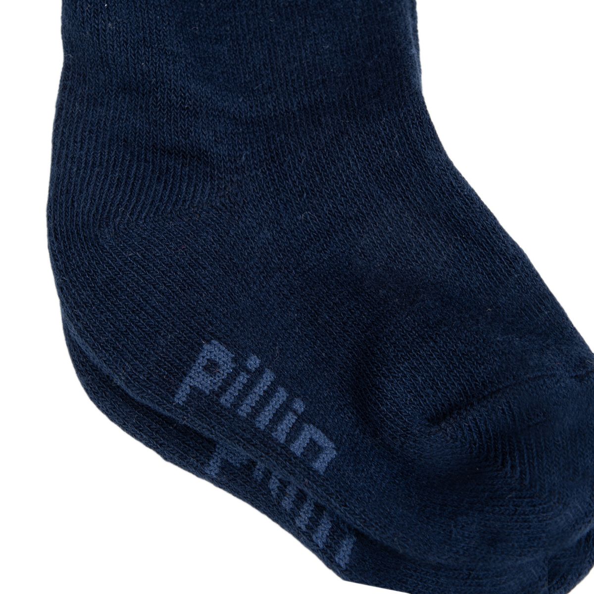 PILLIN - Panty Azul Pillin (PAB133-25AZU )