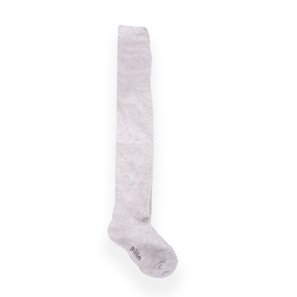 PILLIN - Panty Gris Pillin (PAB133-25GRI )