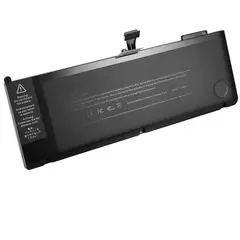 OEM - Bateria Modelo A1382 Para Macbook Pro 15 A1286 2011-2012