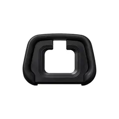 NIKON - Copa ocular de goma DK-29
