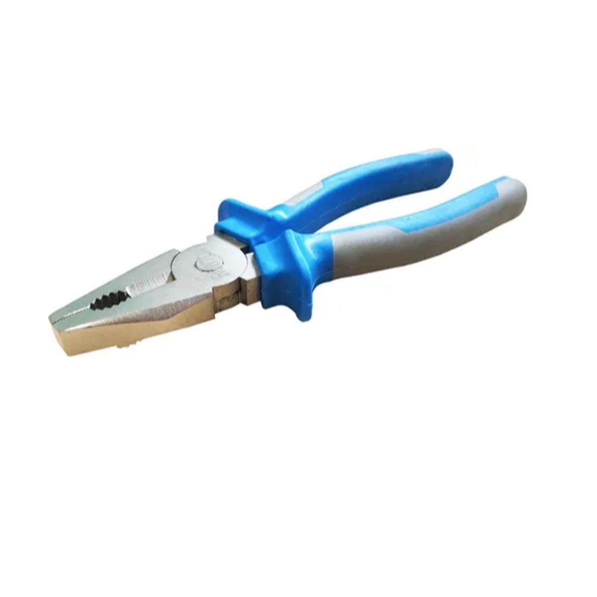 GENERICO - Kit De Alicate Destornillador 2 En 1 Huincha Cutter Rowton