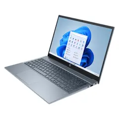HP - Pavilion Laptop 15-eg2503la Intel Core i5-1235U 156 16GB512GB SSD- Seminuevo