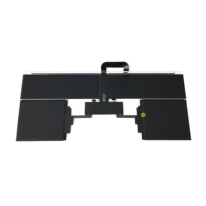 OEM - Bateria A2669 para Macbook Air 13″ M2 A2681 2022.