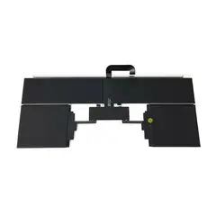 OEM - Bateria A2669 para Macbook Air 13″ M2 A2681 2022.