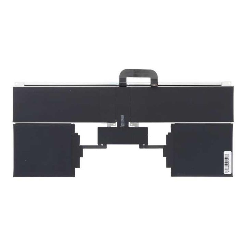 OEM - Bateria modelo A2669 para Macbook Air 13″ M2 A2681 2022