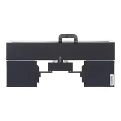 OEM - Bateria modelo A2669 para Macbook Air 13″ M2 A2681 2022