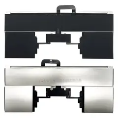 OEM - Repuesto Bateria Modelo A2669 para Macbook Air 13″ M2 A2681 2022