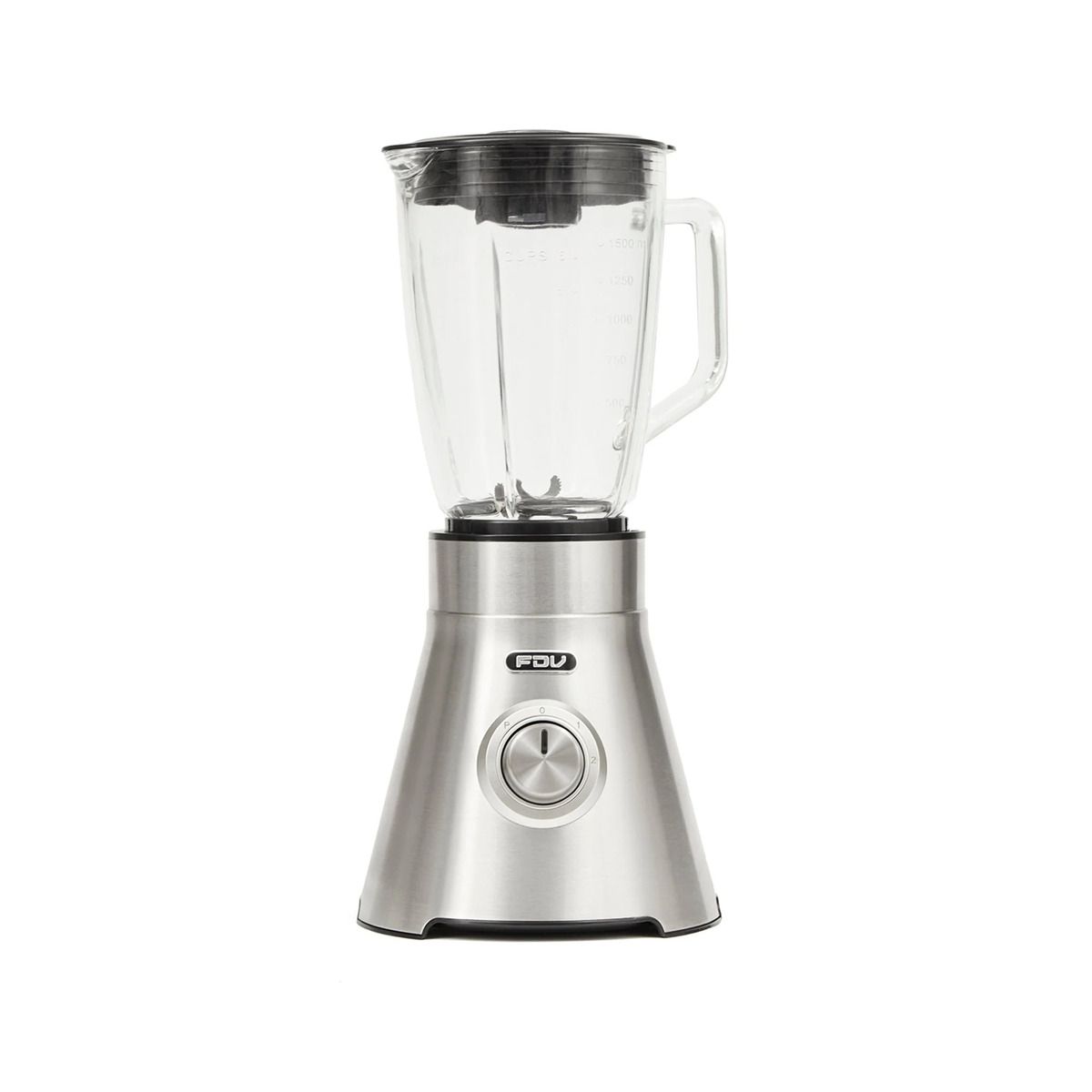 FDV - Licuadora Vortex 1,7 lts 2 velocidades FDV