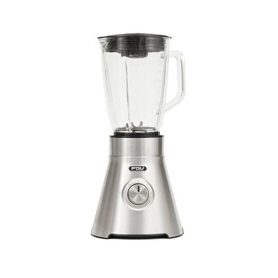 Fdv Licuadora 600W Vortex