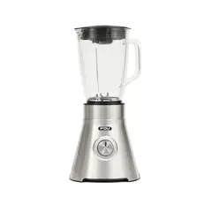 FDV - Licuadora Vortex 1,7 lts 2 velocidades
