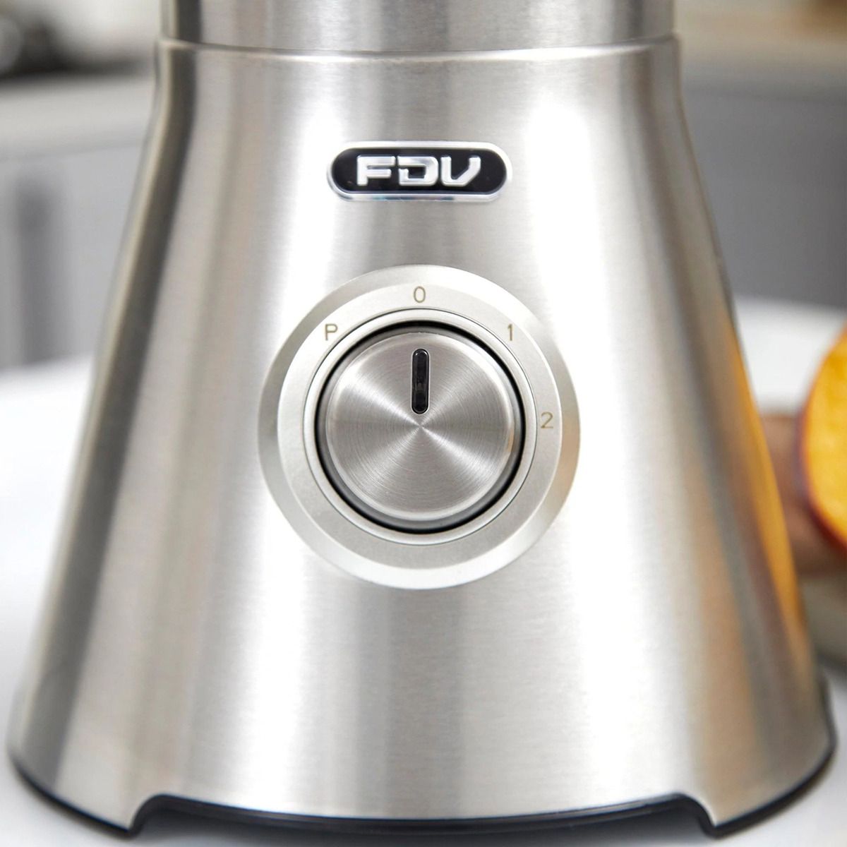 FDV - Licuadora Vortex 1,7 lts 2 velocidades FDV