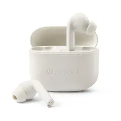 MOTOROLA - Auriculares Inalámbricos Moto Buds 065 True Wireless 065