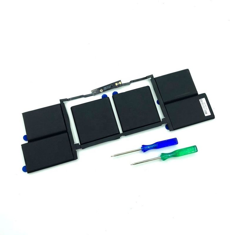 OEM - Bateria modelo A2113 Para Macbook Pro 16 (2019) A2141