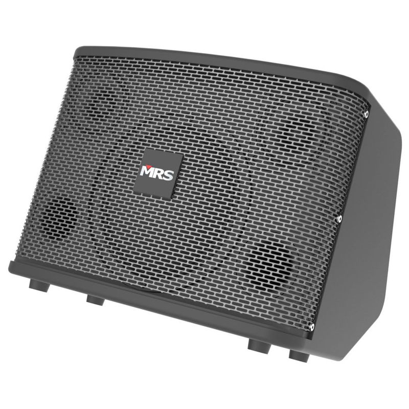 MRS - Parlante Recargable MRS Compact 1500