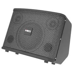 MRS - Parlante Recargable Compact 1500