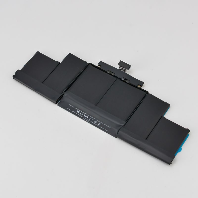 OEM - Bateria A1494 para Macbook Pro Retina 15″ A1398 2013-2014
