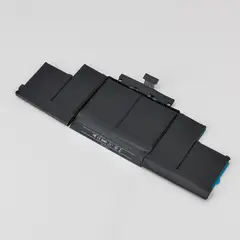 OEM - Bateria A1494 para Macbook Pro Retina 15″ A1398 2013-2014