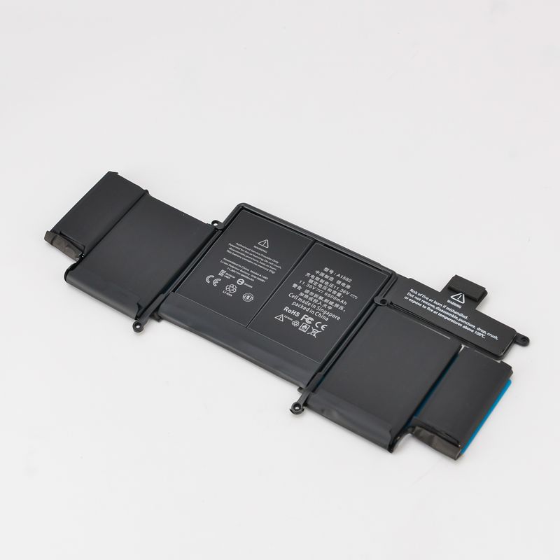 OEM - Bateria A1582 para Macbook Pro Retina 13″ A1502 Early 2015