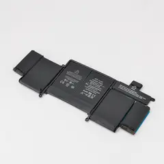 OEM - Bateria A1582 para Macbook Pro Retina 13″ A1502 Early 2015