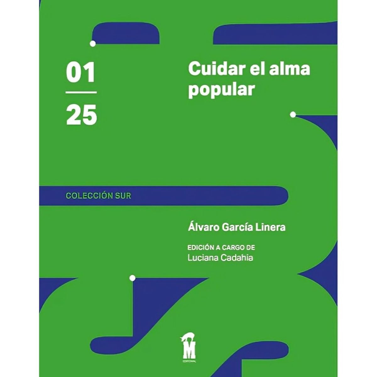 TOP10BOOKS - LIBRO Cuidar El Alma Popular - Cuidar El Alma Popular