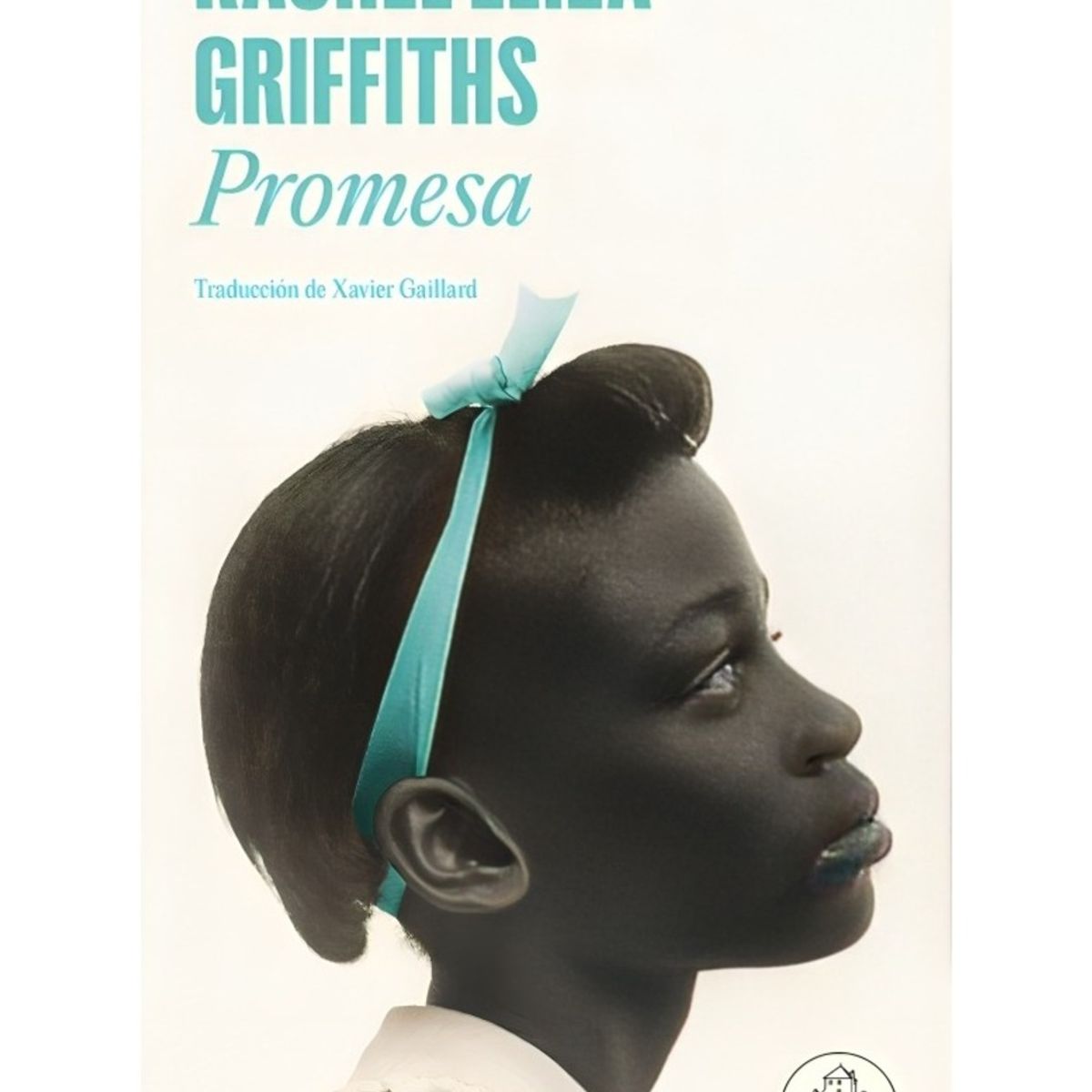 TOP10BOOKS - LIBRO Promesa - Promesa