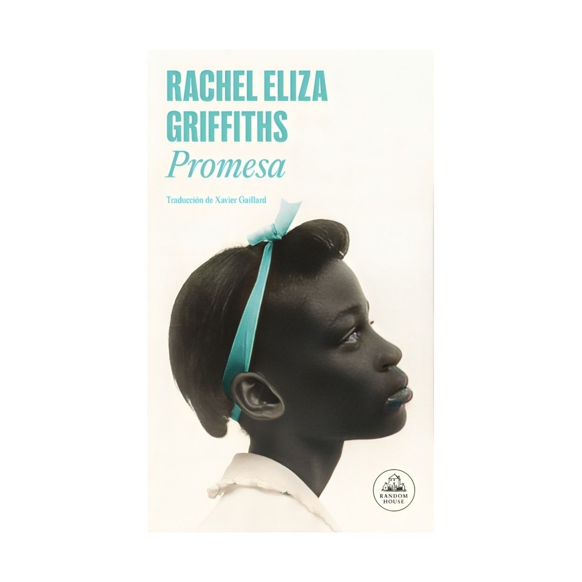 TOP10BOOKS - LIBRO Promesa - Promesa