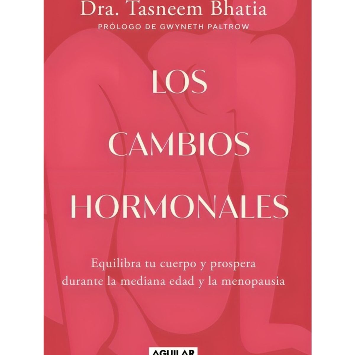 TOP10BOOKS - LIBRO Los Cambios Hormonales - Los Cambios Hormonales