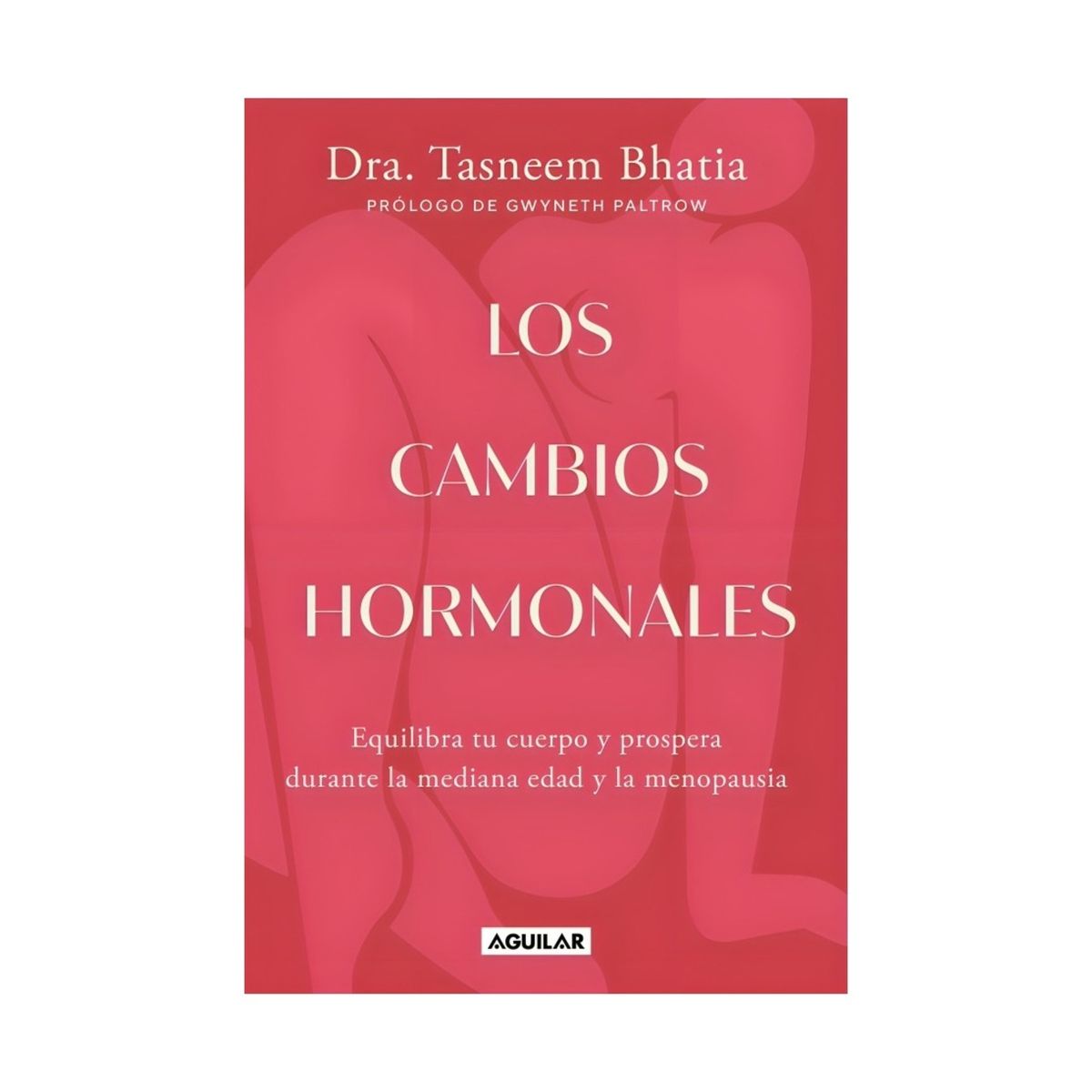 TOP10BOOKS - LIBRO Los Cambios Hormonales - Los Cambios Hormonales