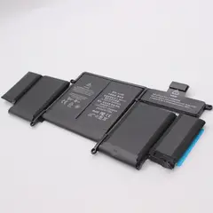 OEM - Bateria A1582 Repuesto Para Macbook Pro 13 A1502 (2015)