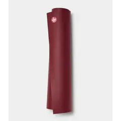 MANDUKA - Mat Pro VerbeVurdeo 6 mm