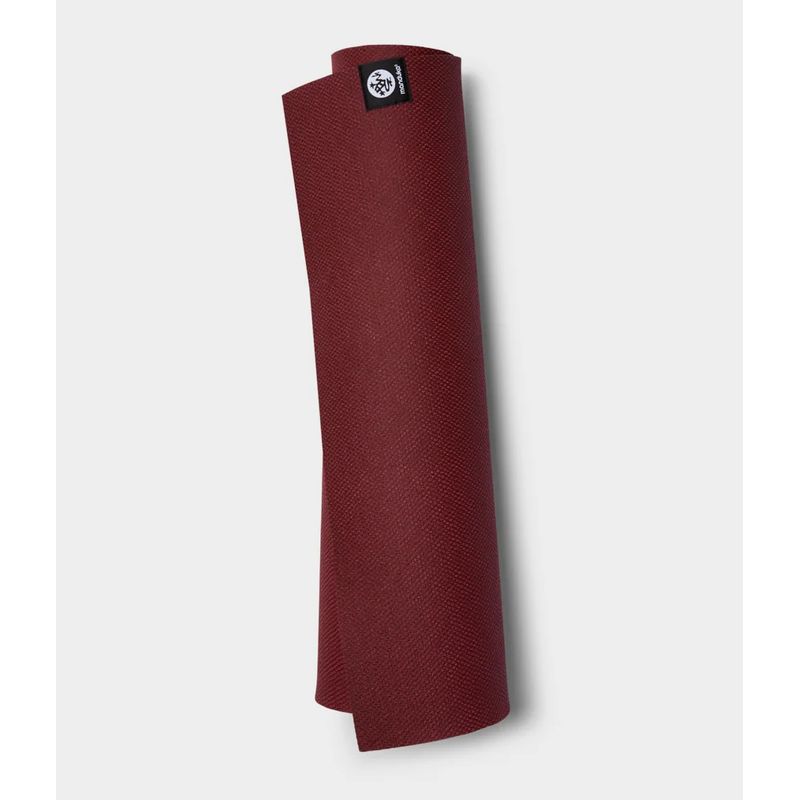 MANDUKA - Mat Manduka X 5mm VERVE Vurdeo