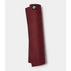 MANDUKA - Mat X 5mm VERVE Vurdeo
