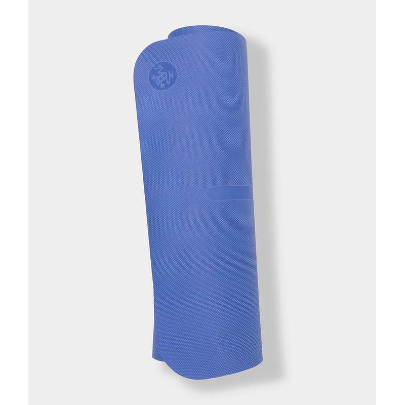 MANDUKA - Mat Begin 5mm YES PLEASE Azul