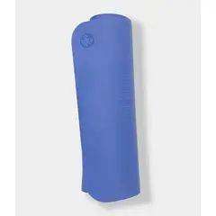 MANDUKA - Mat Begin 5mm YES PLEASE Azul