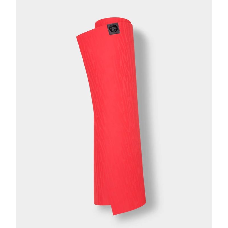 MANDUKA - Mat eKOlite 4mm ROBIN Naranjo