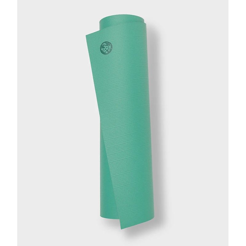 MANDUKA - Mat PROlite 47mm WASABI verde