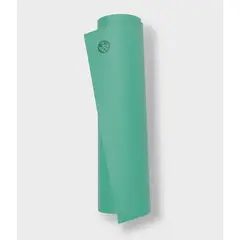 MANDUKA - Mat PROlite 47mm WASABI verde